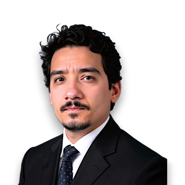 Kamilov Sardor Botirovich