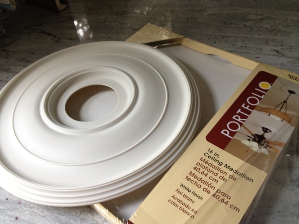 Люстра из ниток своими руками: мастер-класс с фото и видео