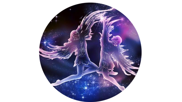 Гороскоп на травень 2020 для Овнів 