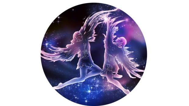 Гороскоп на травень 2020 для Овнів 