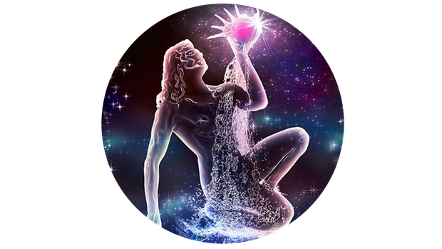 Гороскоп на травень 2020 для Овнів 