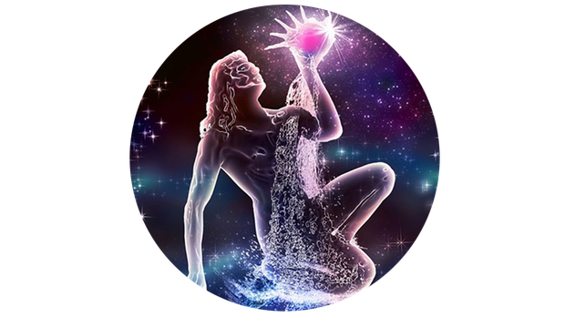 Гороскоп на травень 2020 для Овнів 