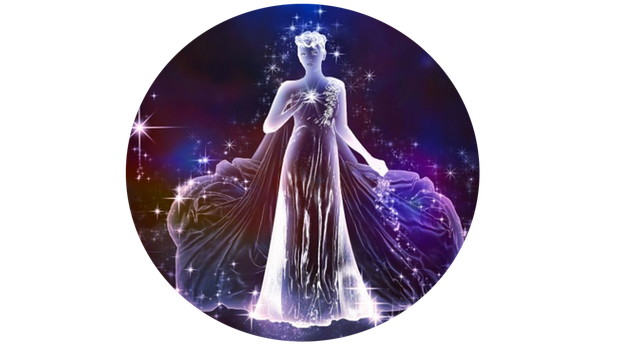 Гороскоп на травень 2020 для Овнів 