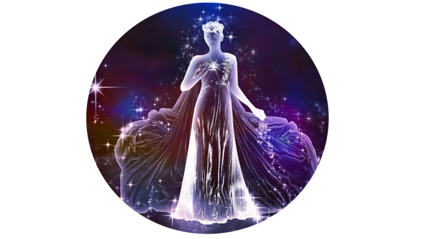 Гороскоп на травень 2020 для Овнів 