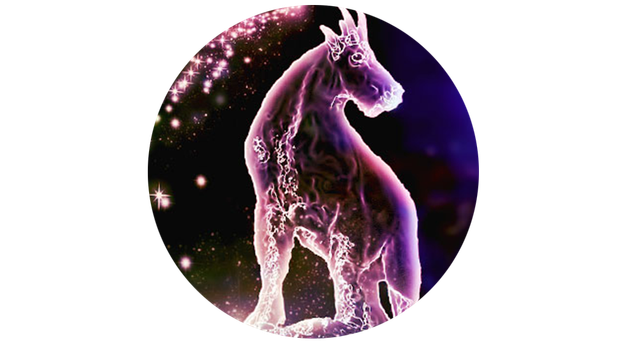 Гороскоп на травень 2020 для Овнів 