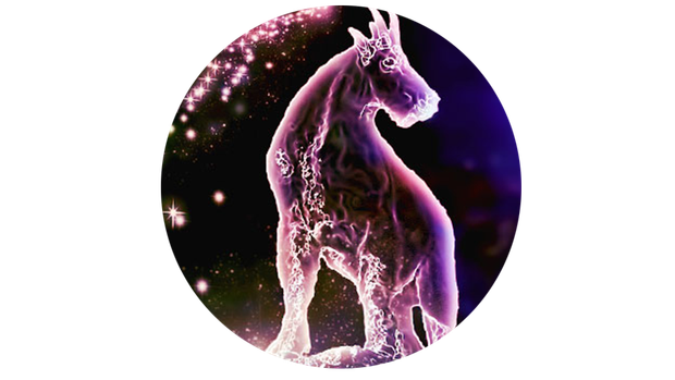 Гороскоп на травень 2020 для Овнів 