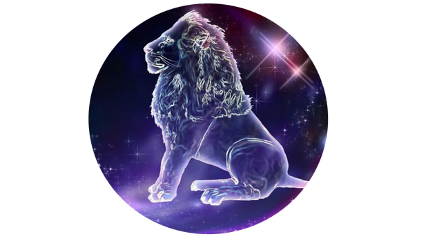 Гороскоп на травень 2020 для Овнів 