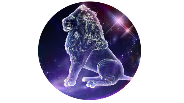 Гороскоп на травень 2020 для Овнів 