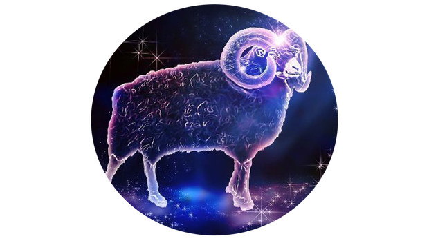 Гороскоп на травень 2020 для Овнів 