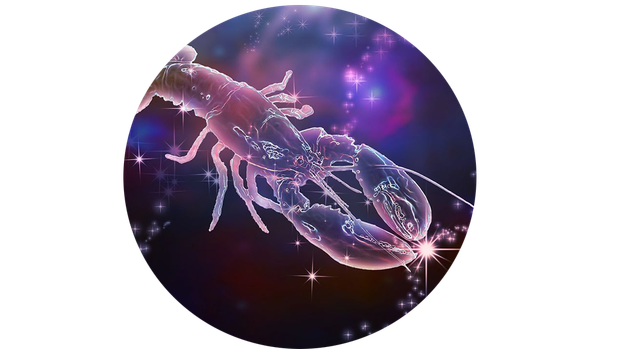 Гороскоп на квітень 2020  для Раків