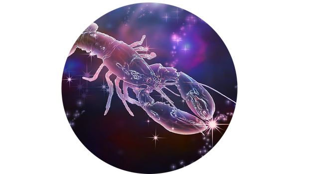 Гороскоп на травень 2020 для Овнів 