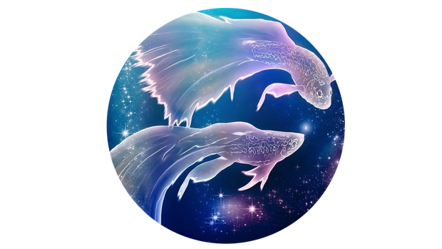 Гороскоп на травень 2020 для Овнів 