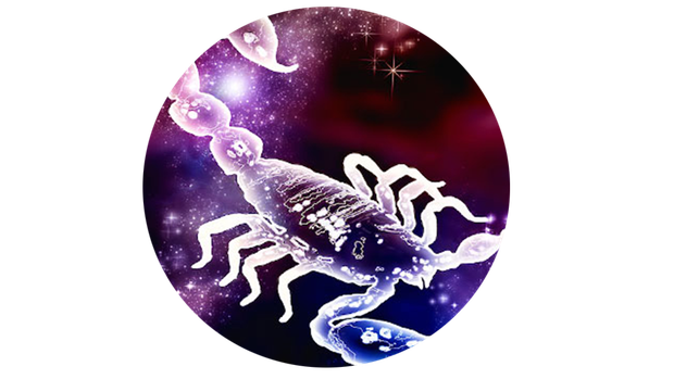 Гороскоп на травень 2020 для Овнів 