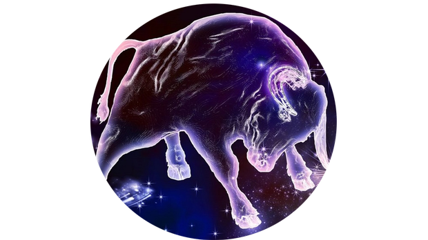 Гороскоп на квітень 2020 для Тельців