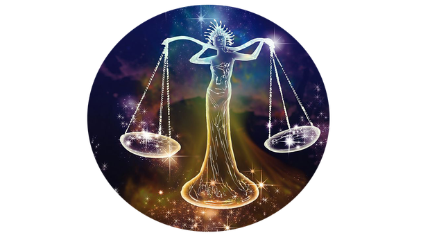 Гороскоп на травень 2020 для Овнів 