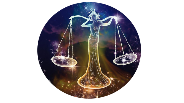 Гороскоп на травень 2020 для Овнів 