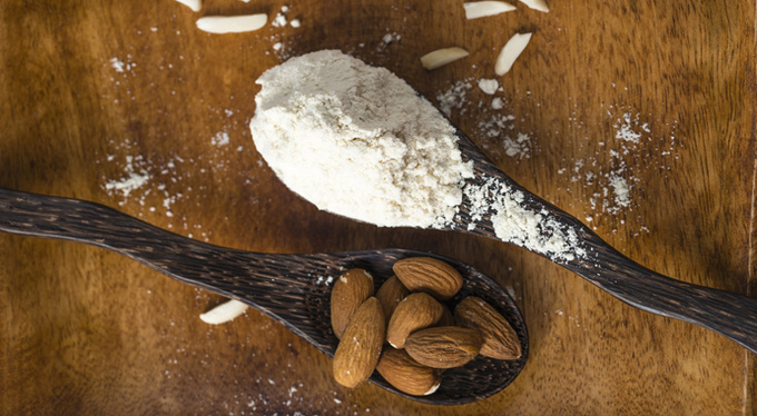 Меню долголетия: что добавить в рацион 