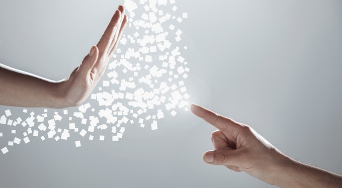 Как сказать «нет» и не испортить отношения