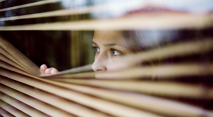 Антивирус: как укрепить психологический иммунитет Антивирус: как укрепить психологический иммунитет