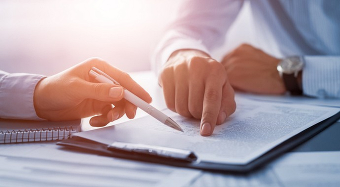 10 правил критики, которая сближает