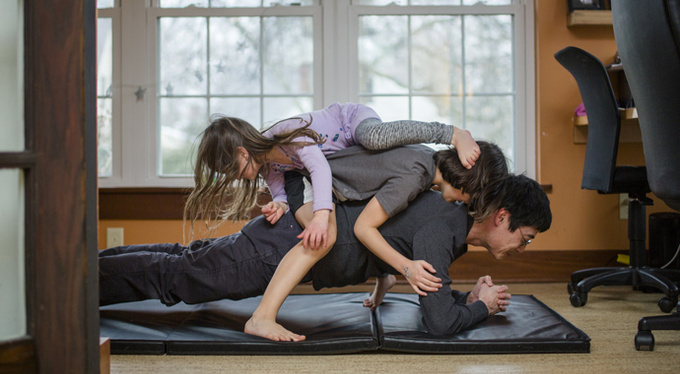 20 простых идей для саморазвития во время карантина 20 простых идей для саморазвития во время карантина