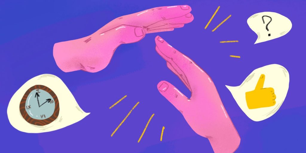 Сделайте страх своим союзником как научиться копить