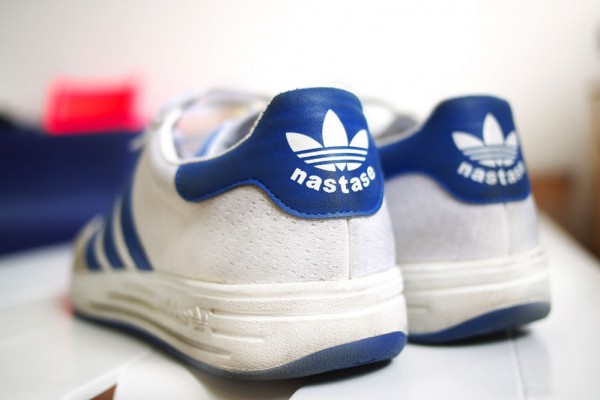 Adidas Nastase Фото: sneakicks.com