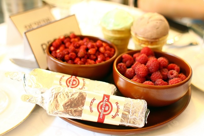 ПОПУЛЯРНОЕ МОРОЖЕНОЕ В РАЗНЫХ СТРАНАХ, image #2