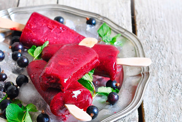 ПОПУЛЯРНОЕ МОРОЖЕНОЕ В РАЗНЫХ СТРАНАХ, image #10