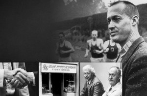 История успеха Nike., image #3