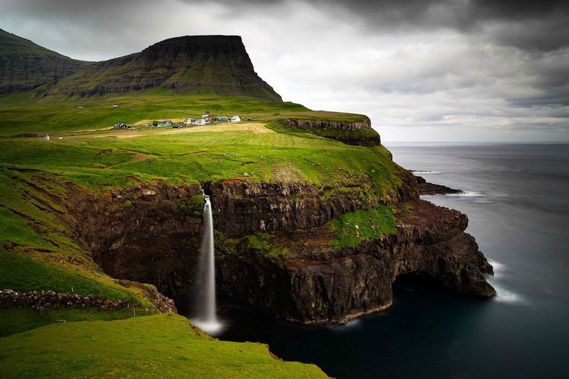 15 самых красивых мест Европы, которые нужно увидеть хотя бы раз в жизни!, image #4