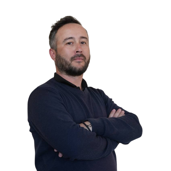 Zelimhanov Alibek