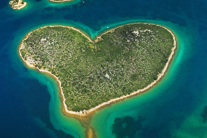 15 самых красивых мест Европы, которые нужно увидеть хотя бы раз в жизни!, image #1