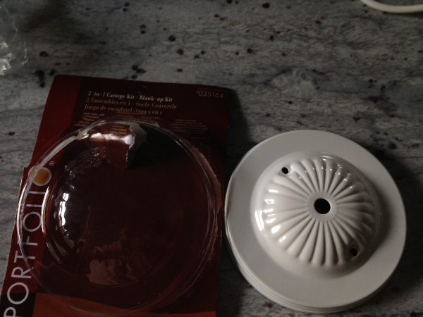 Люстра из ниток своими руками: мастер-класс с фото и видео