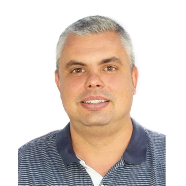 Kornilov Andrey Sergeyevich