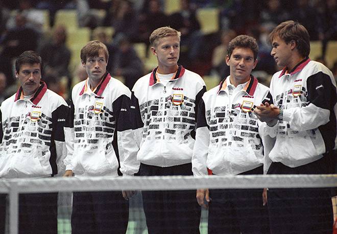 Андрей Чесноков Россия - Stone Forest