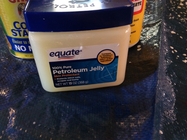 Люстра из ниток своими руками: мастер-класс с фото и видео