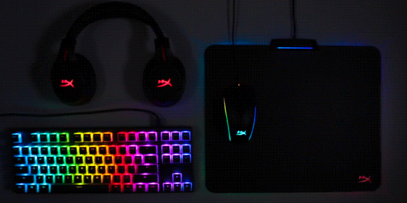 Стриминг: какое нужно оборудование