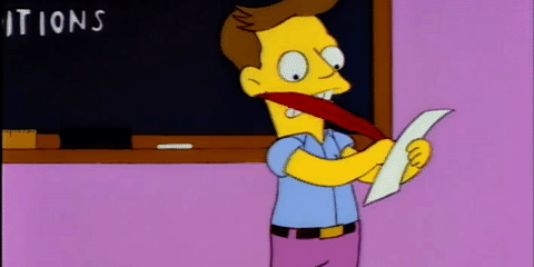 Как делать стриминг: работайте над речью