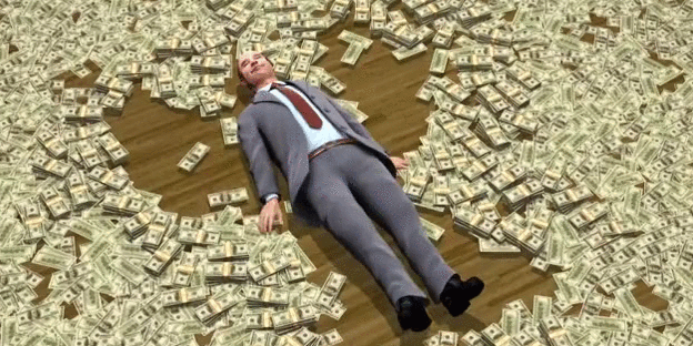 Стриминг: на чём строится заработок