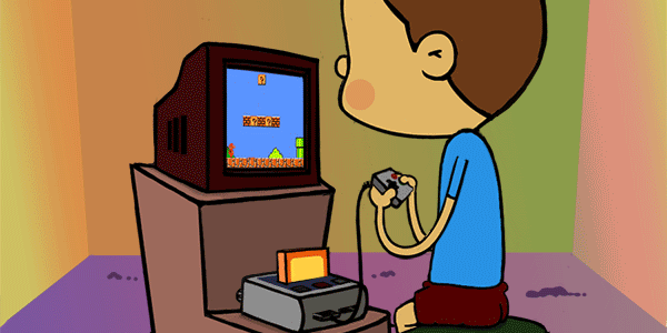 Что нужно, чтобы зарабатывать на стриме