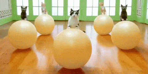 снять стресс: физкультура