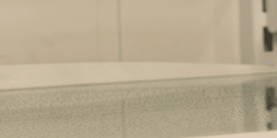 Как избавиться от запаха в холодильнике с помощью соды