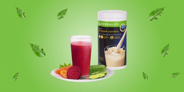 Правильное питание Что делать на самоизоляции: правильно питайтесь