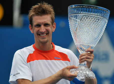 Яркко Ниеминен