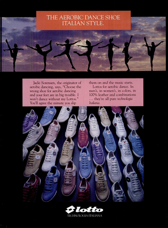 Бренд Лотто - Stone Forest