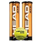 head atp