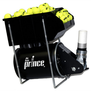 пушку с пневмоприводом