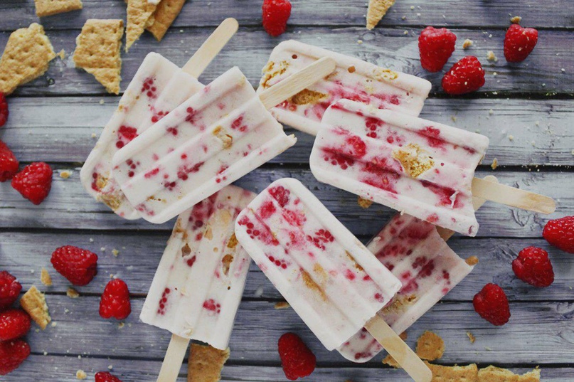 ПОПУЛЯРНОЕ МОРОЖЕНОЕ В РАЗНЫХ СТРАНАХ, image #9