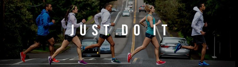 История успеха Nike., image #4